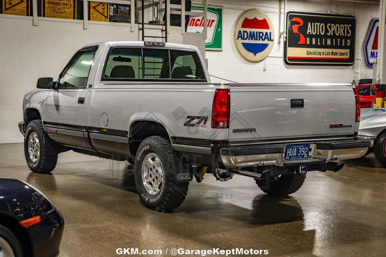 1995-gmc-sierra-1500-sl (5)