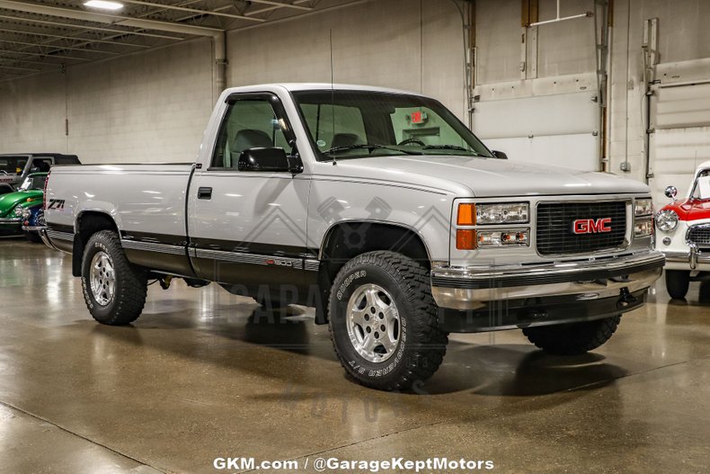 1995-gmc-sierra-1500-sl (6)