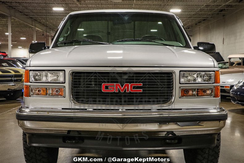 1995-gmc-sierra-1500-sl (7)