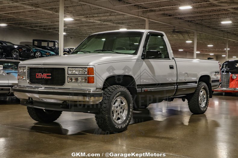 1995-gmc-sierra-1500-sl (8)