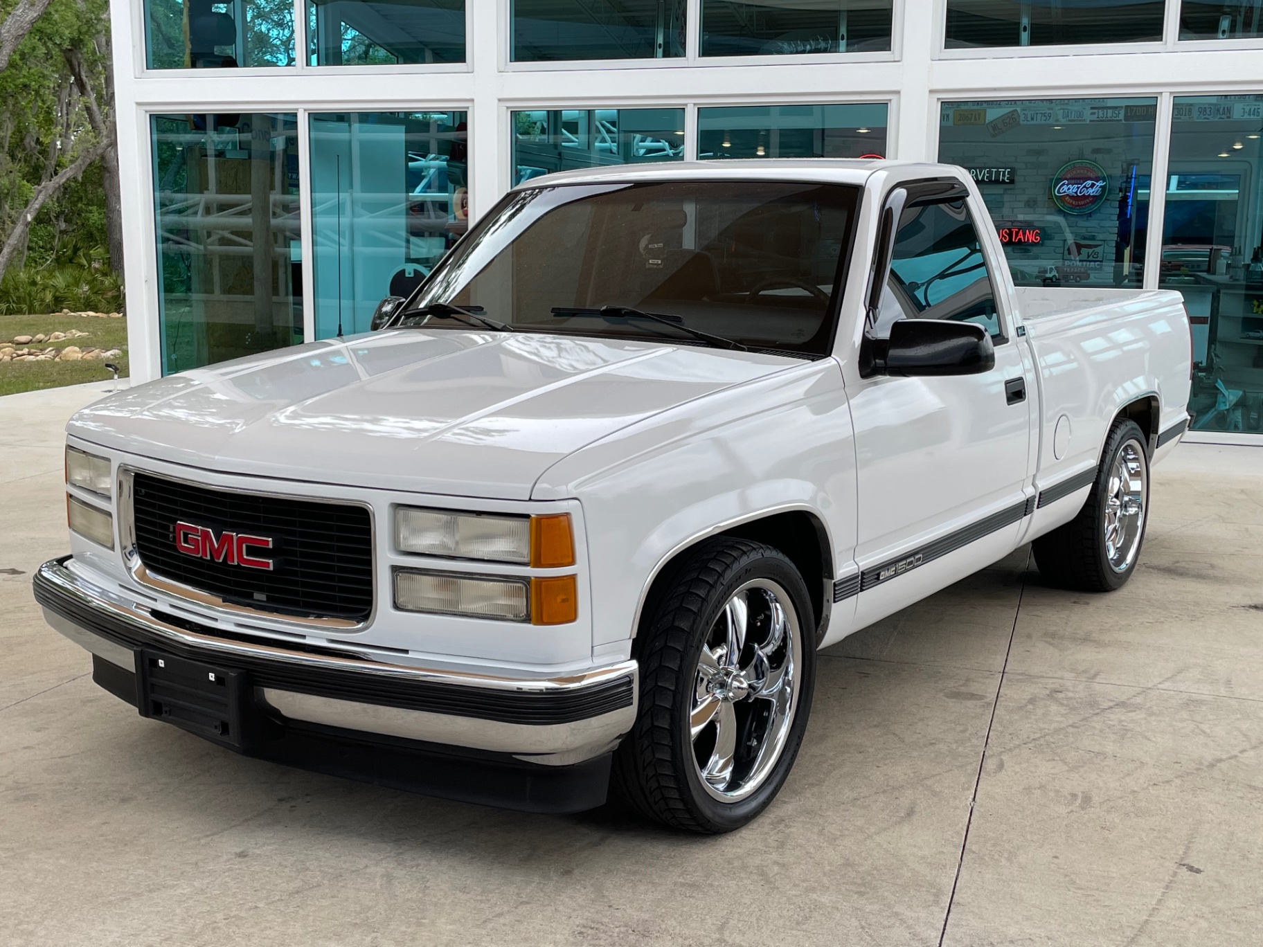 1995-gmc-sierra-for-sale-01