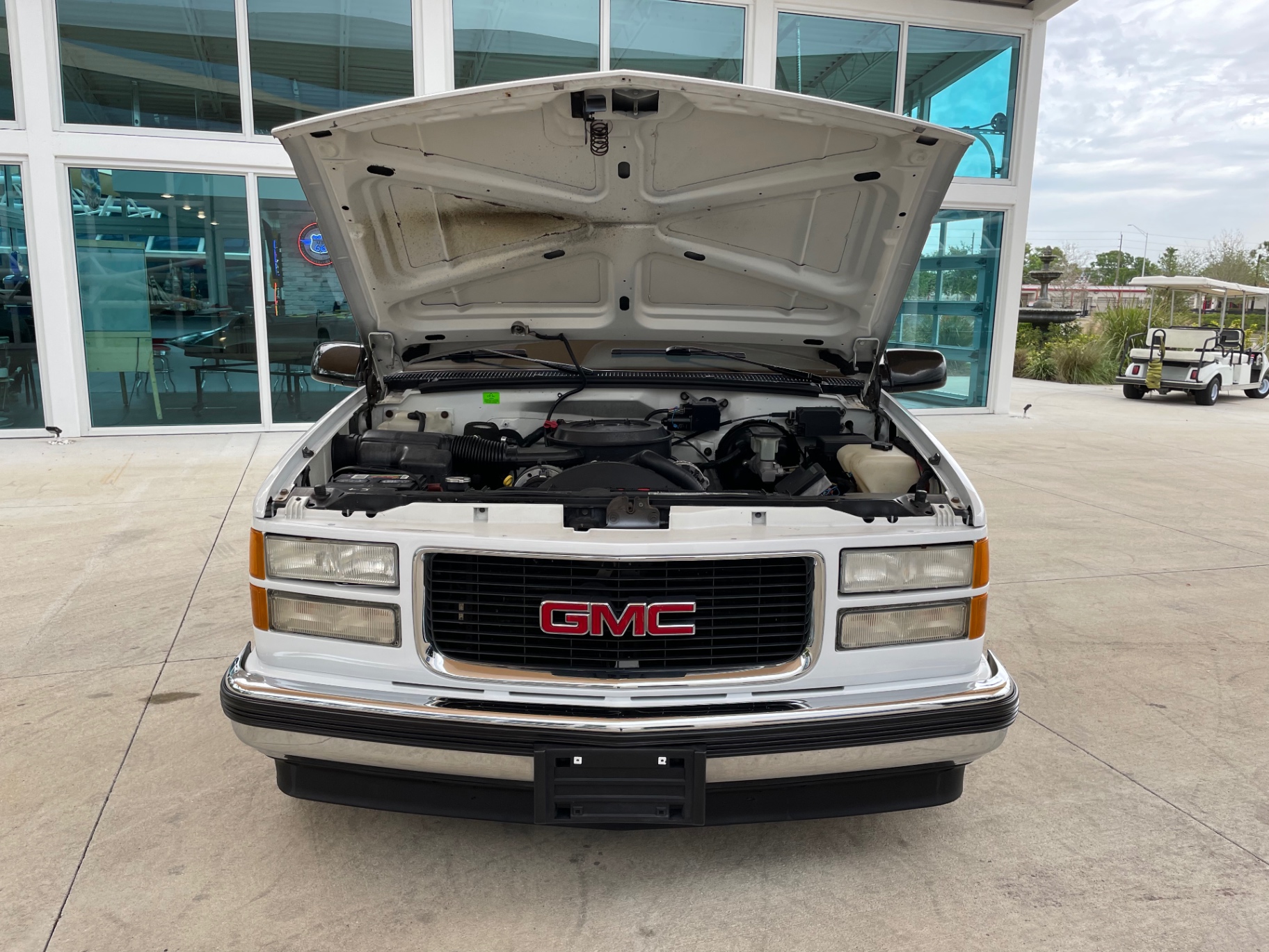 1995-gmc-sierra-for-sale-03