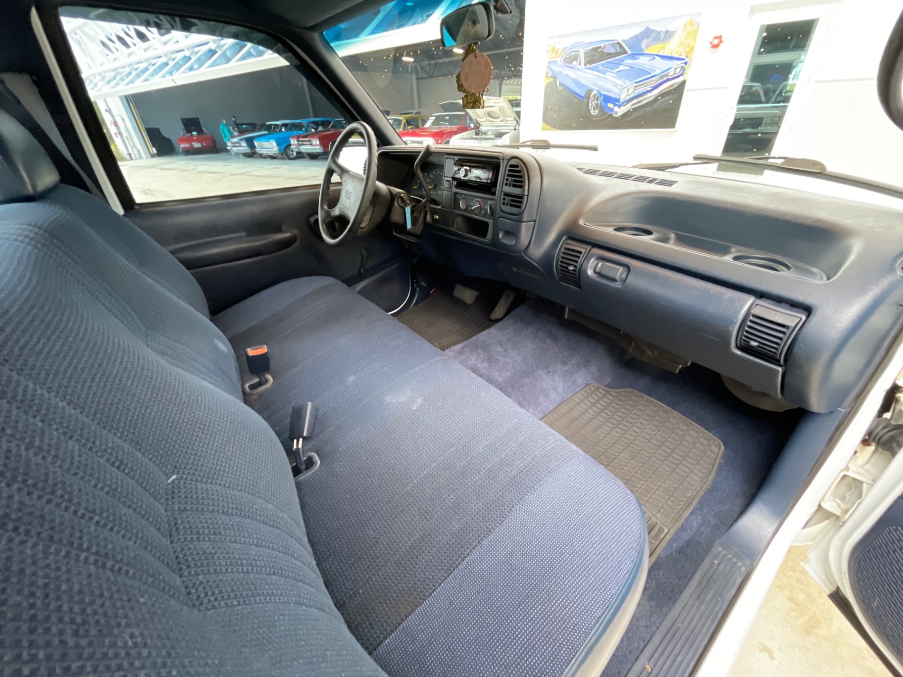 1995-gmc-sierra-for-sale-05