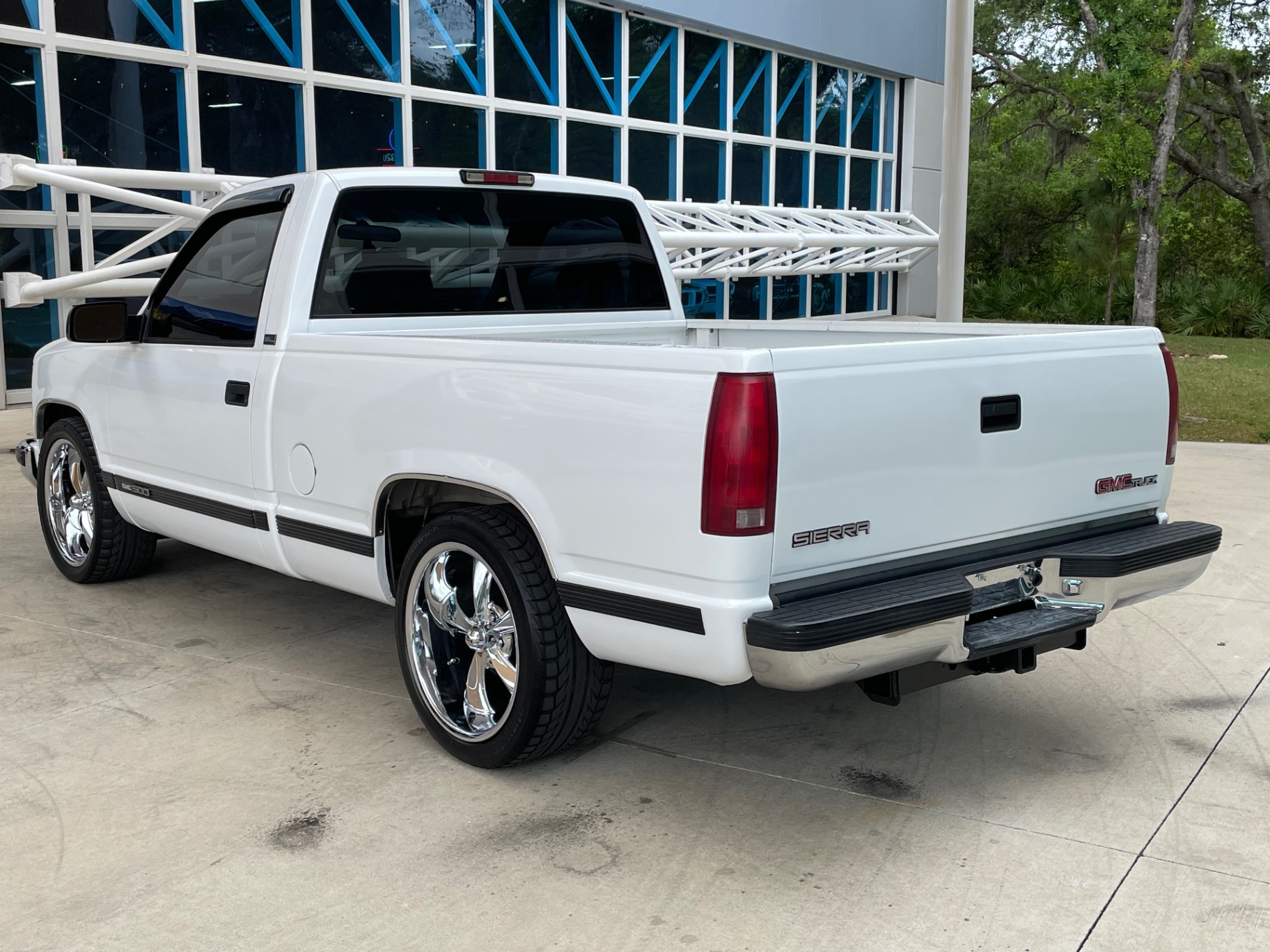 1995-gmc-sierra-for-sale-09