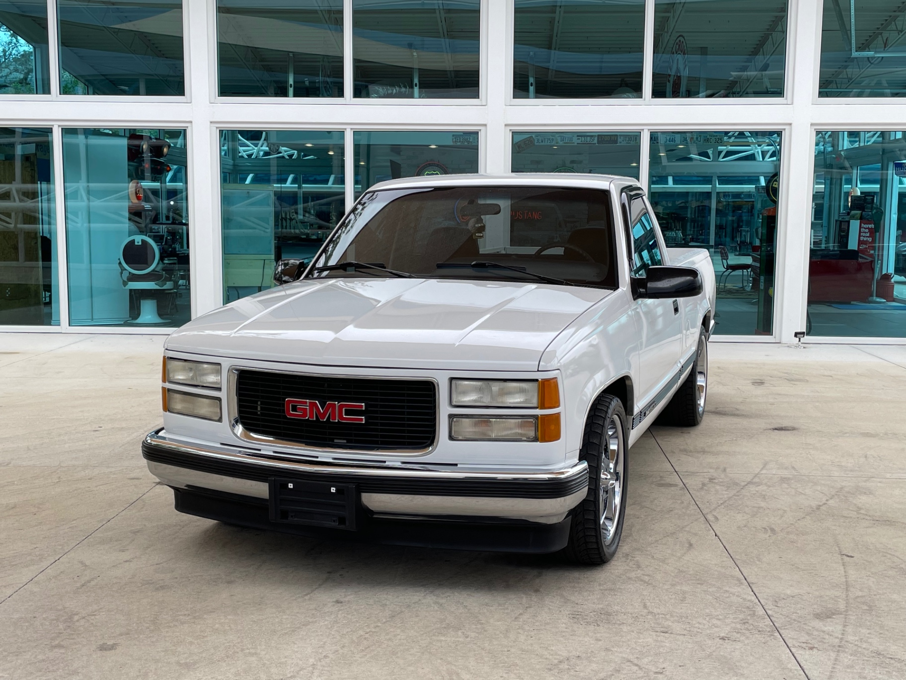 1995-gmc-sierra-for-sale-11