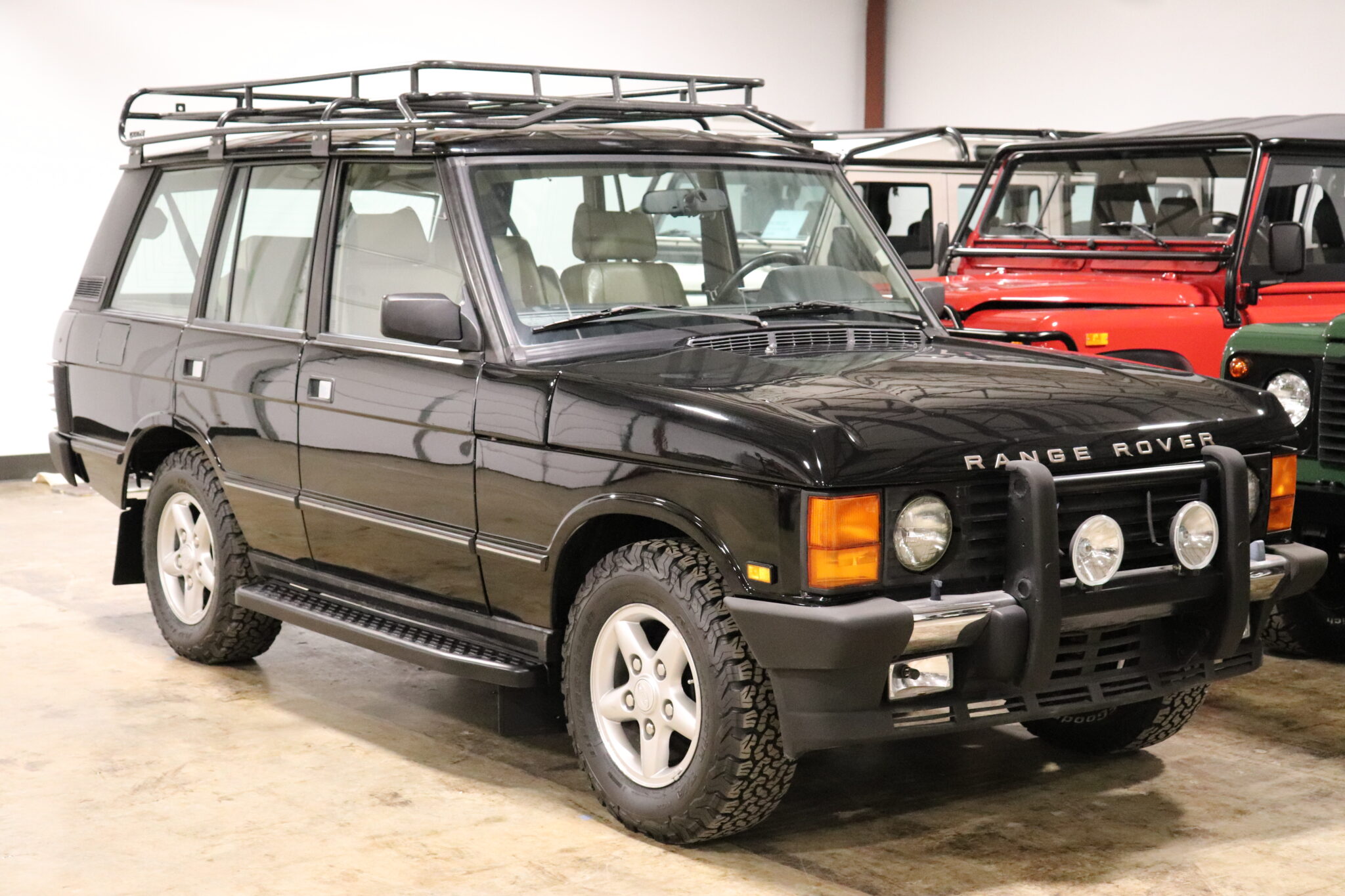 1995-range-rover-classic-swb-for-sale-01