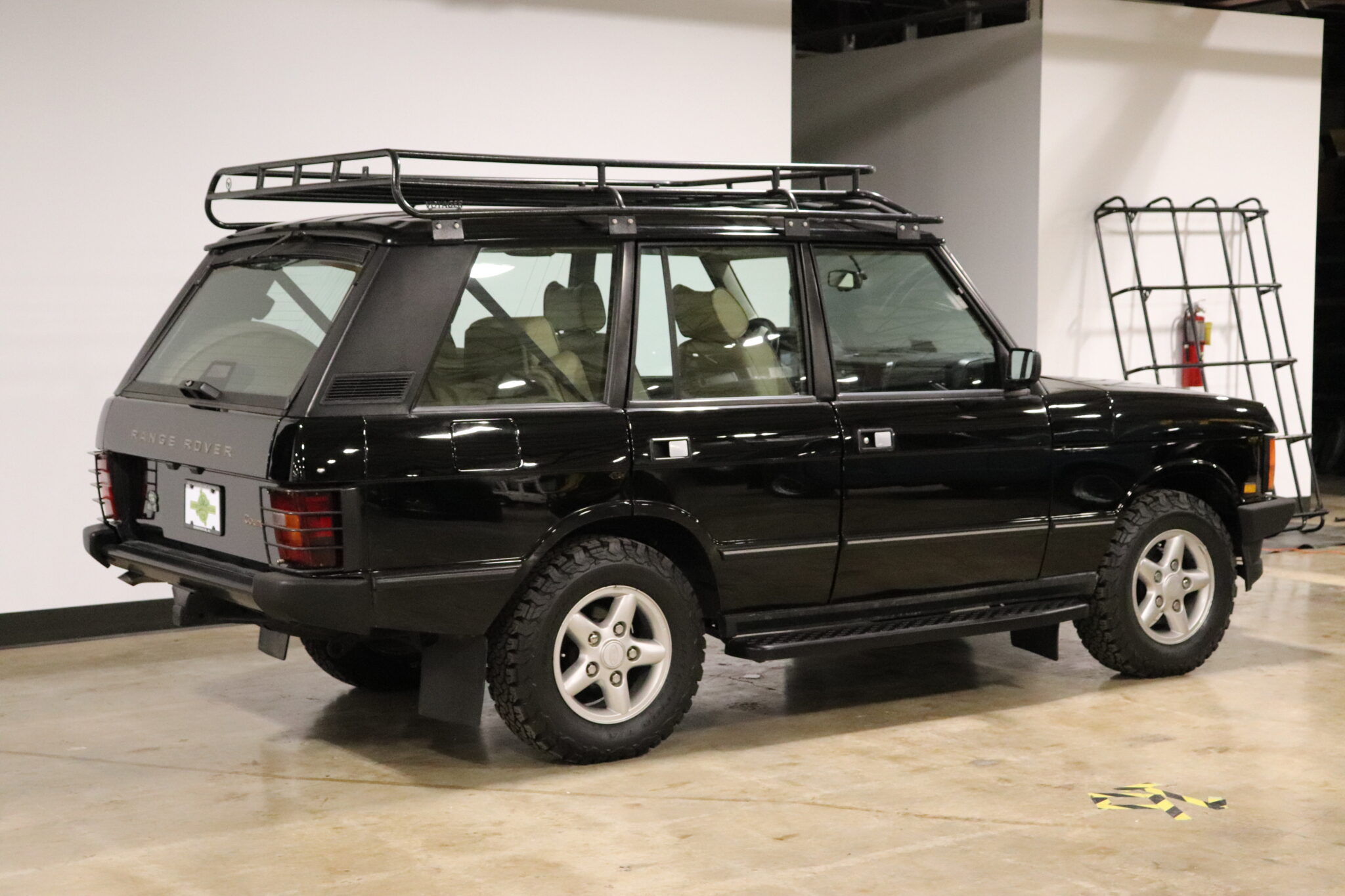 1995-range-rover-classic-swb-for-sale-03