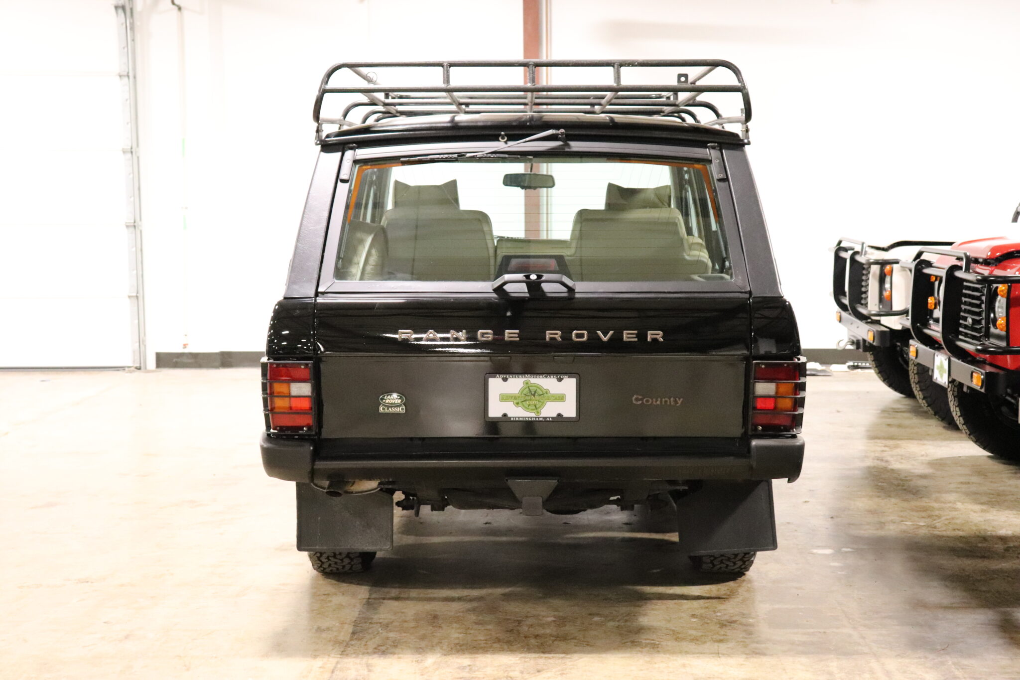 1995-range-rover-classic-swb-for-sale-04