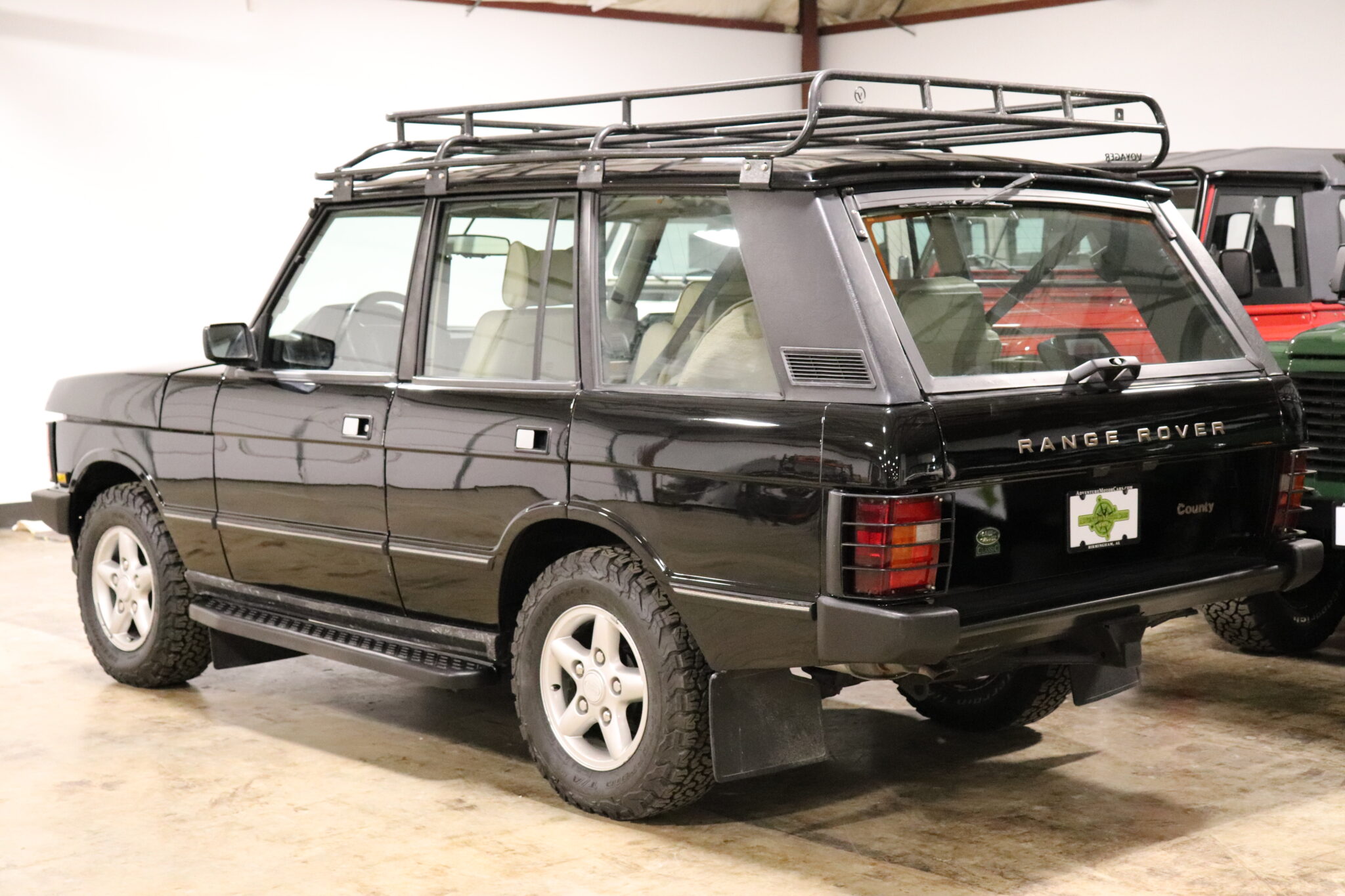 1995-range-rover-classic-swb-for-sale-05