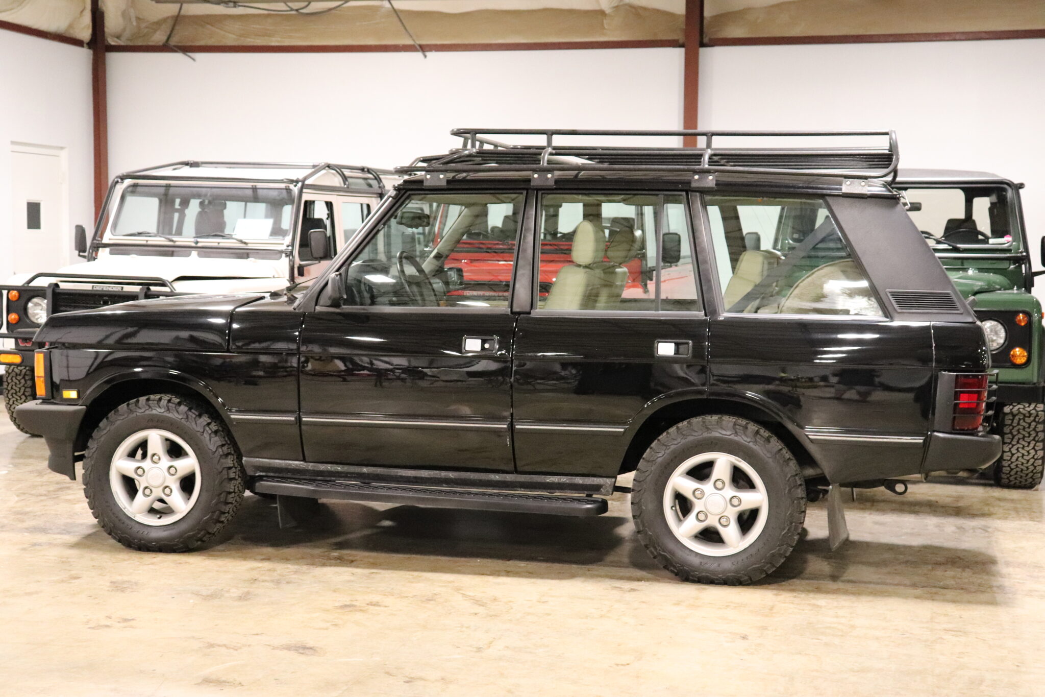 1995-range-rover-classic-swb-for-sale-06