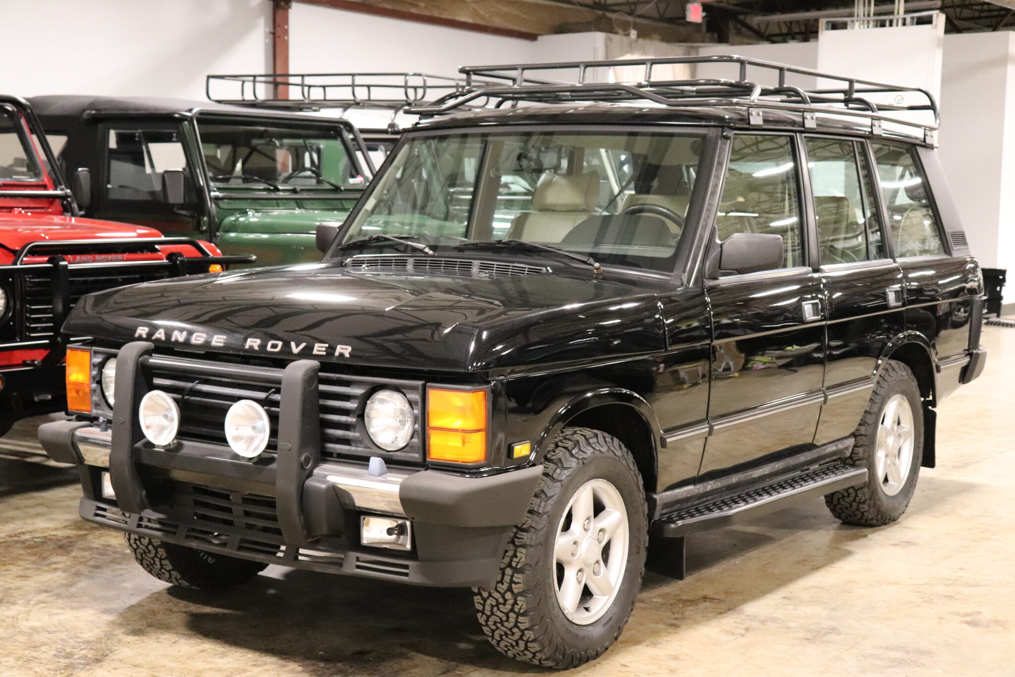 1995-range-rover-classic-swb-for-sale-07