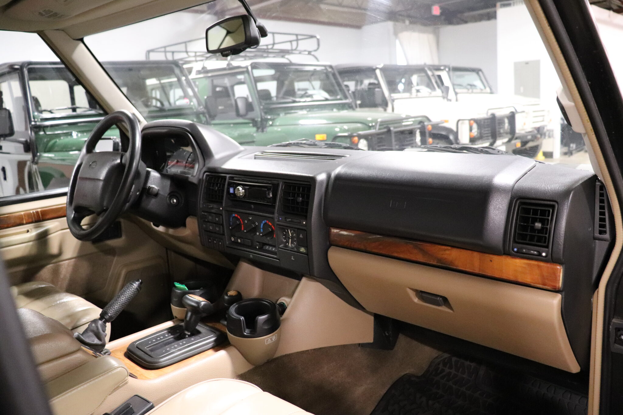 1995-range-rover-classic-swb-for-sale-19