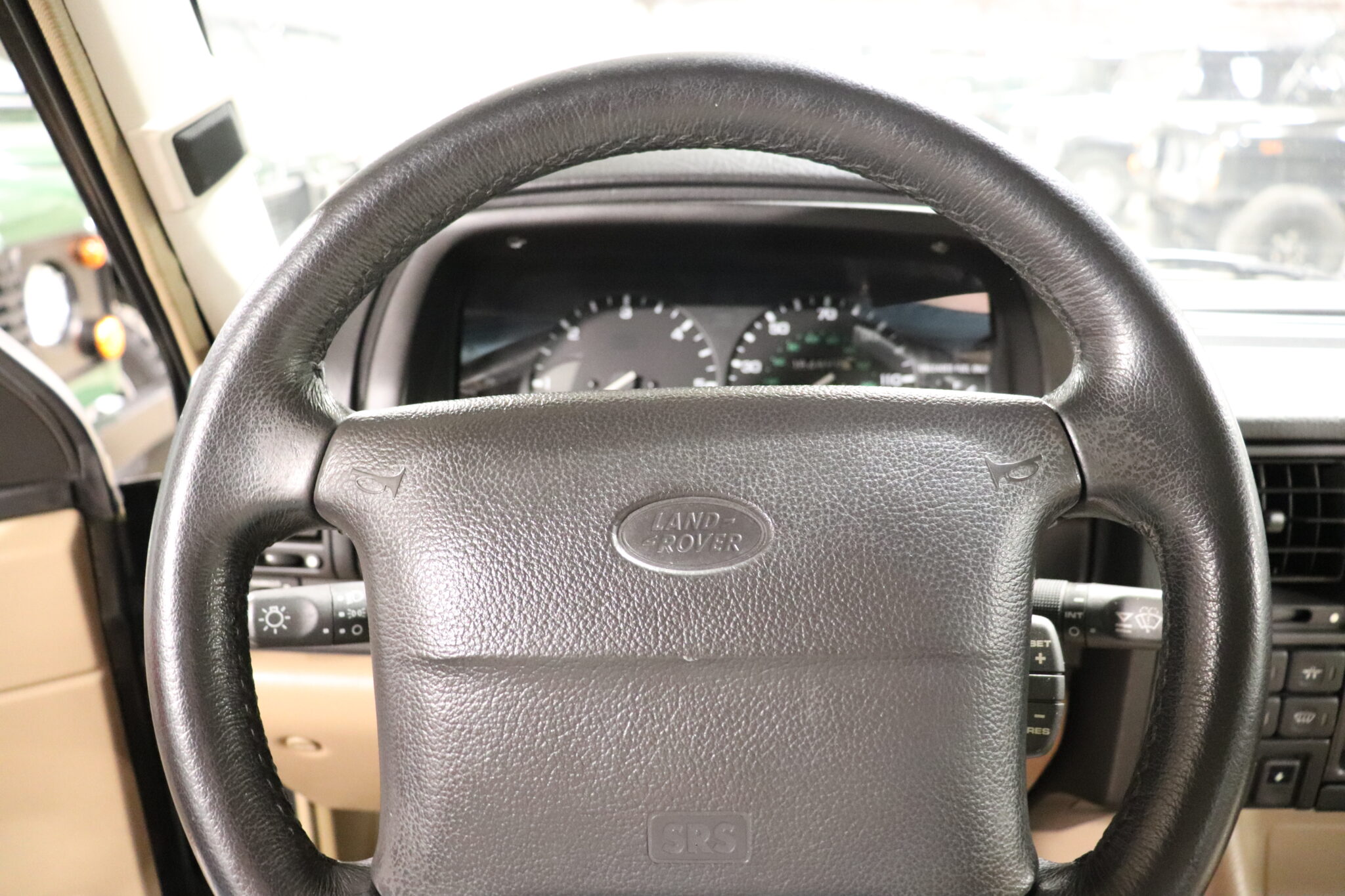 1995-range-rover-classic-swb-for-sale-20