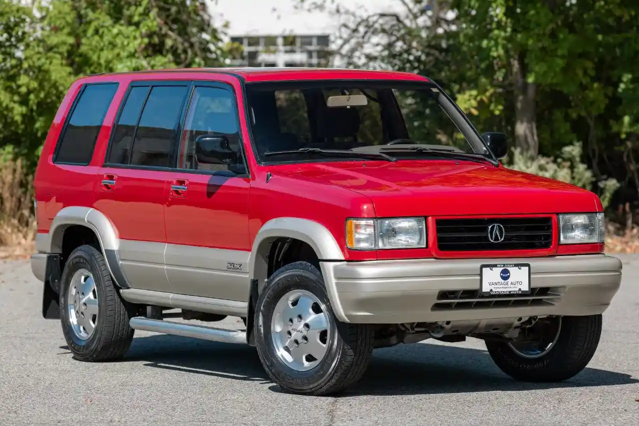 1996-acura-slx-for-sale-05