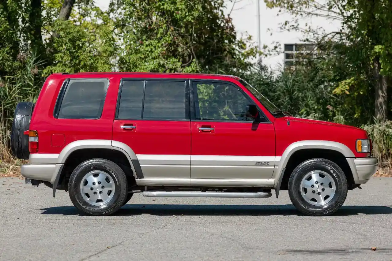 1996-acura-slx-for-sale-07