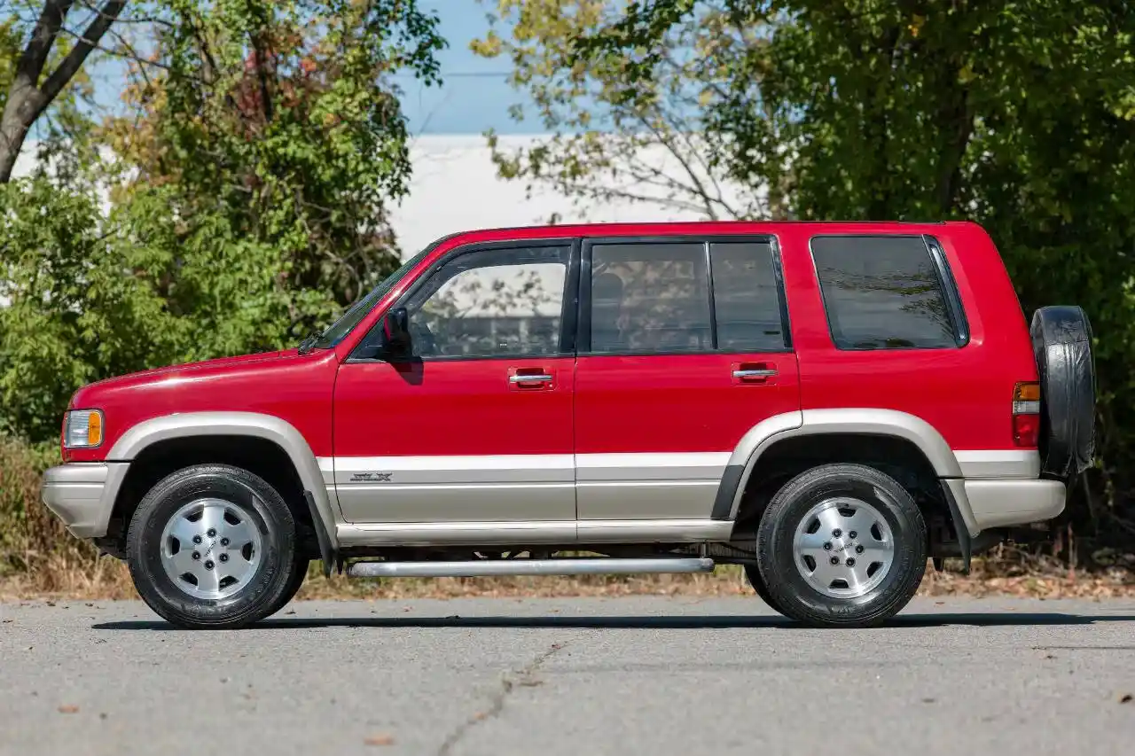 1996-acura-slx-for-sale-08