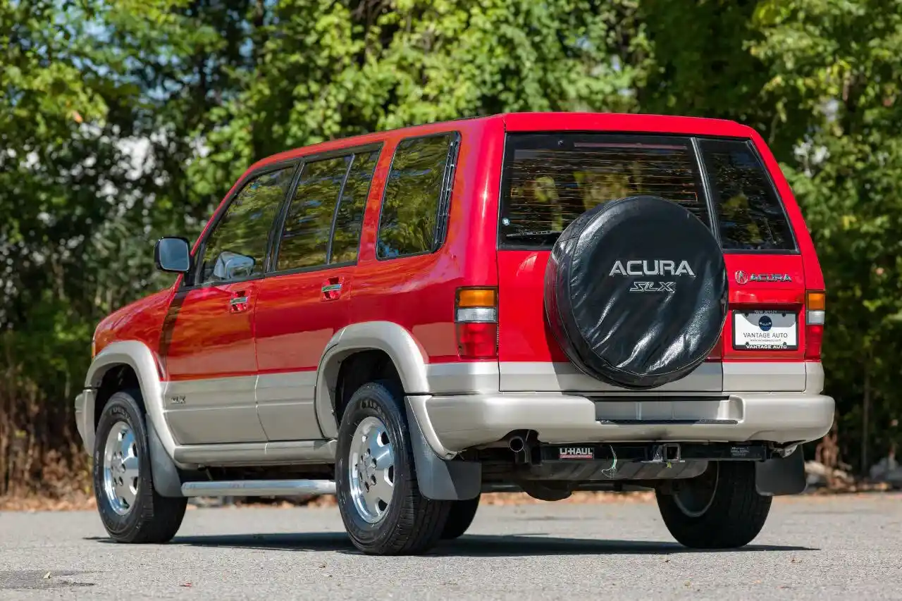 1996-acura-slx-for-sale-14