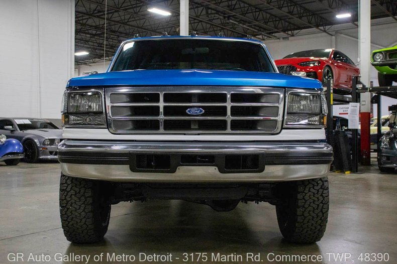 1996-ford-f-250-xl-extended-cab (10)