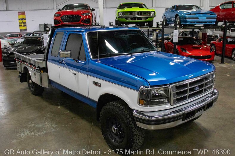 1996-ford-f-250-xl-extended-cab (7)