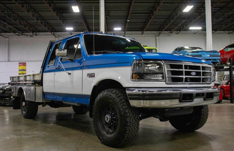 1996-ford-f-250-xl-extended-cab (8)