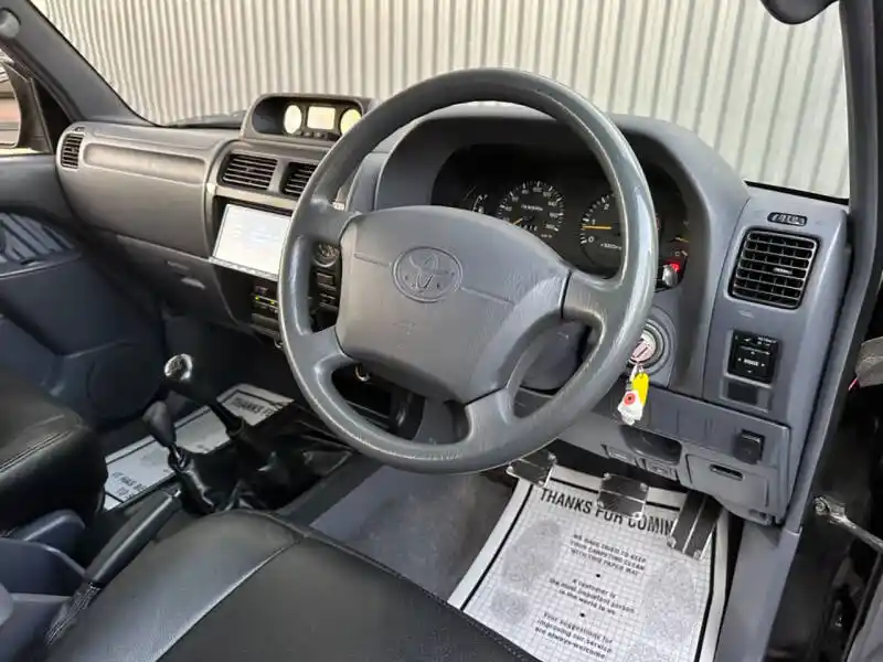 1996-toyota-land-cruiser-prado-for-sale-08