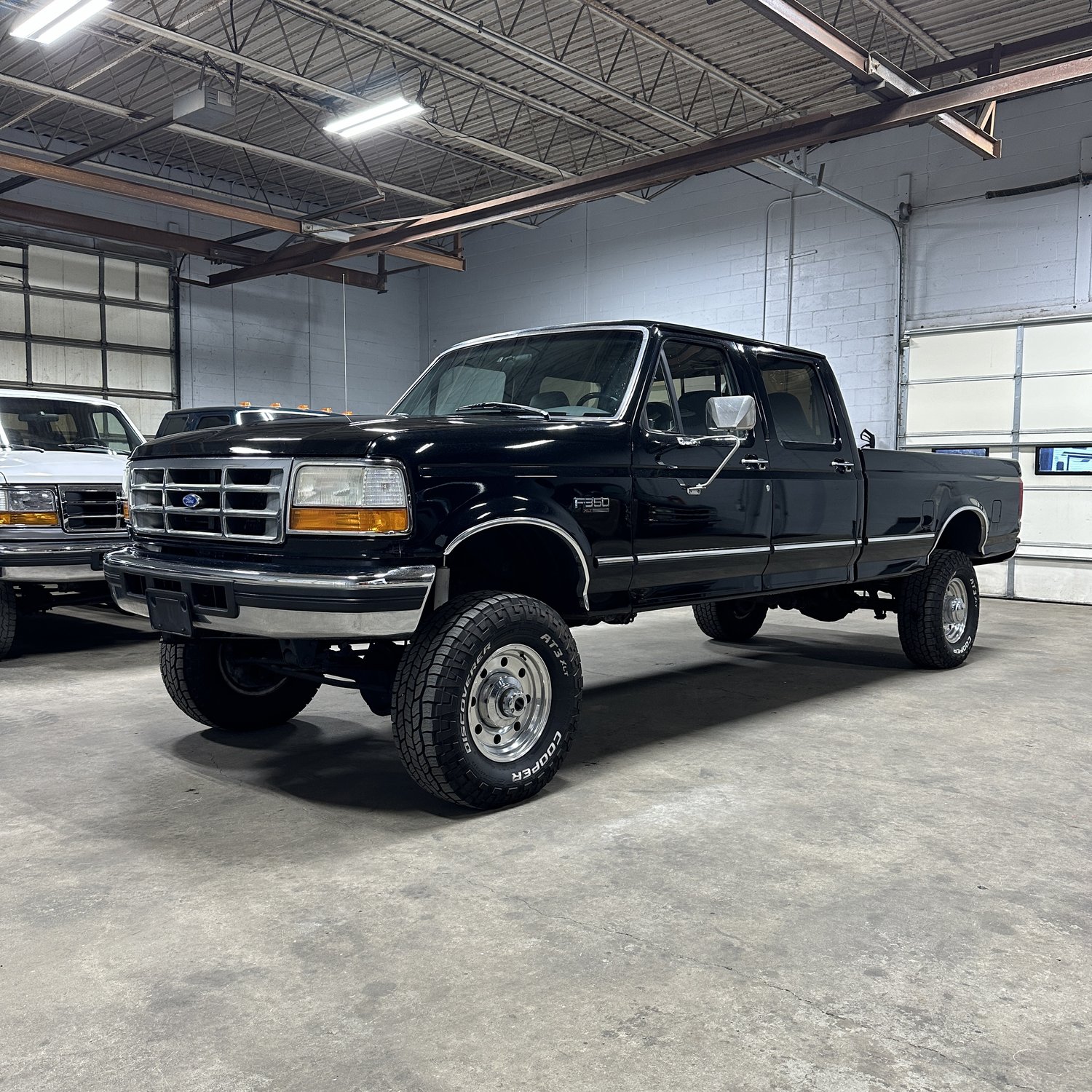 1997-ford-f350-xlt-75v8-for-sale-01