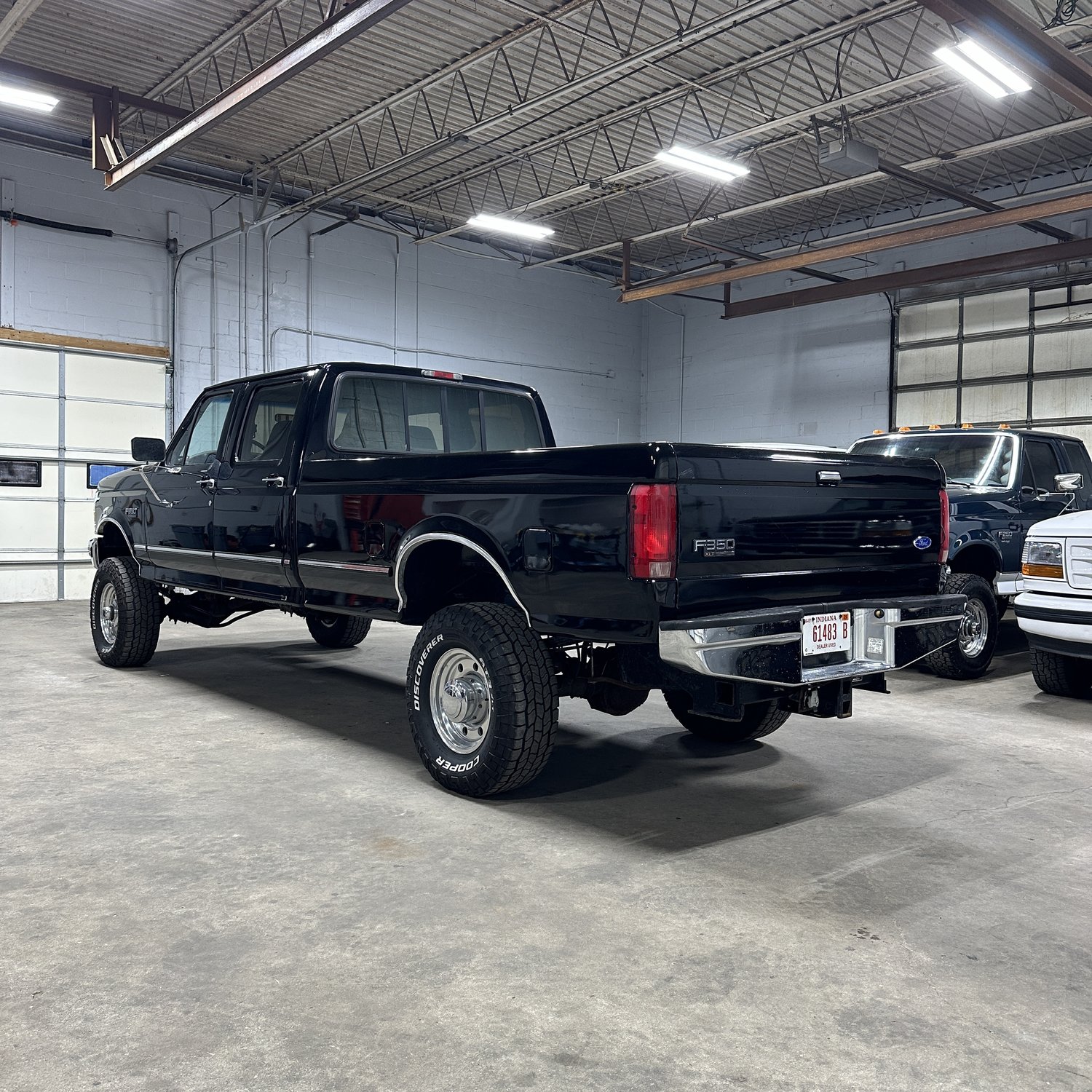 1997-ford-f350-xlt-75v8-for-sale-02