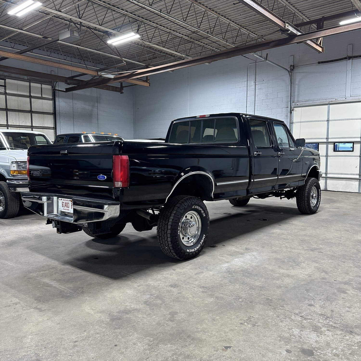 1997-ford-f350-xlt-75v8-for-sale-03