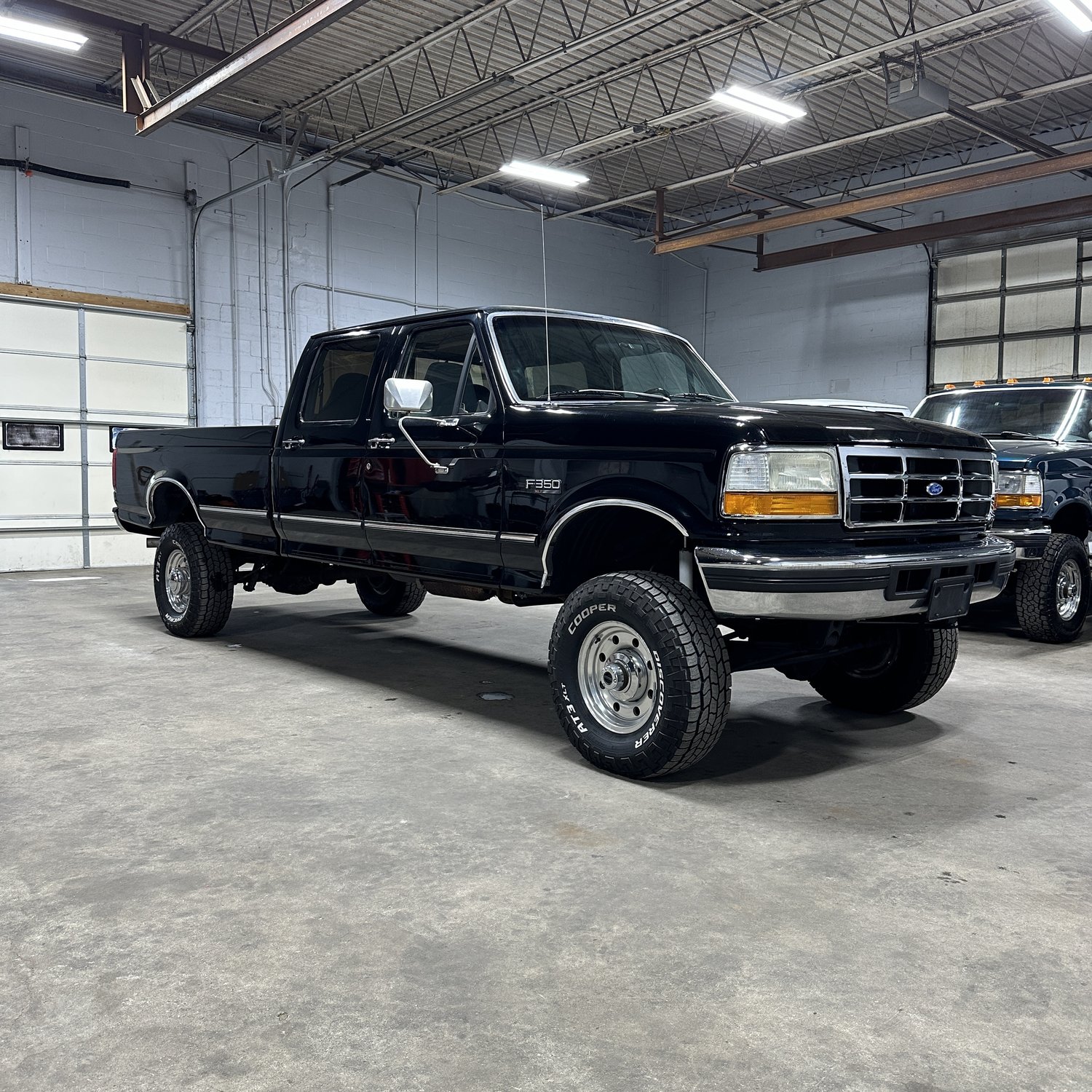 1997-ford-f350-xlt-75v8-for-sale-04