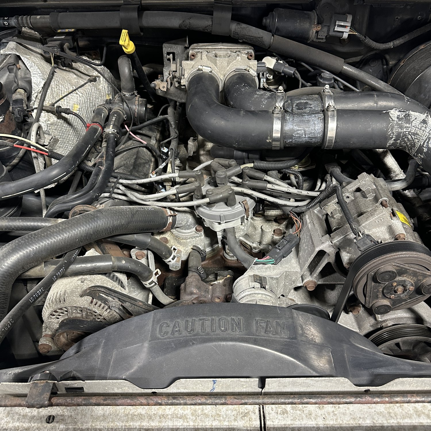 1997-ford-f350-xlt-75v8-for-sale-08