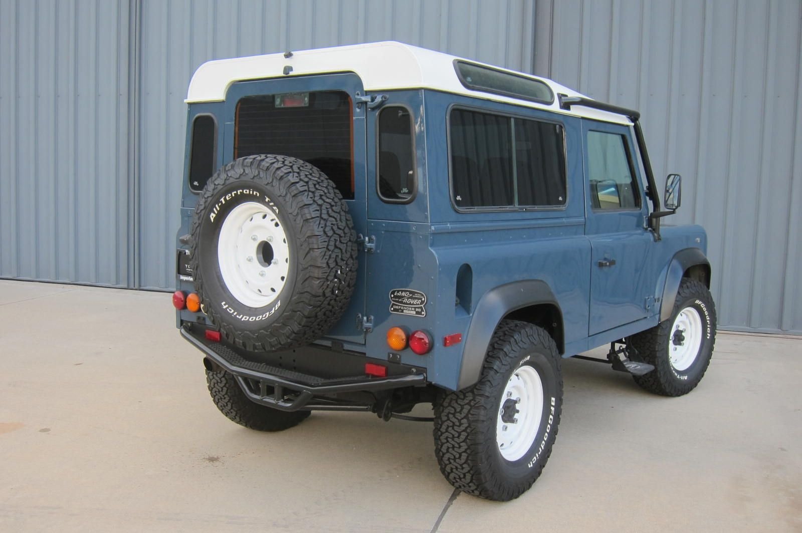 1997-land-rover-defender-90 (1)