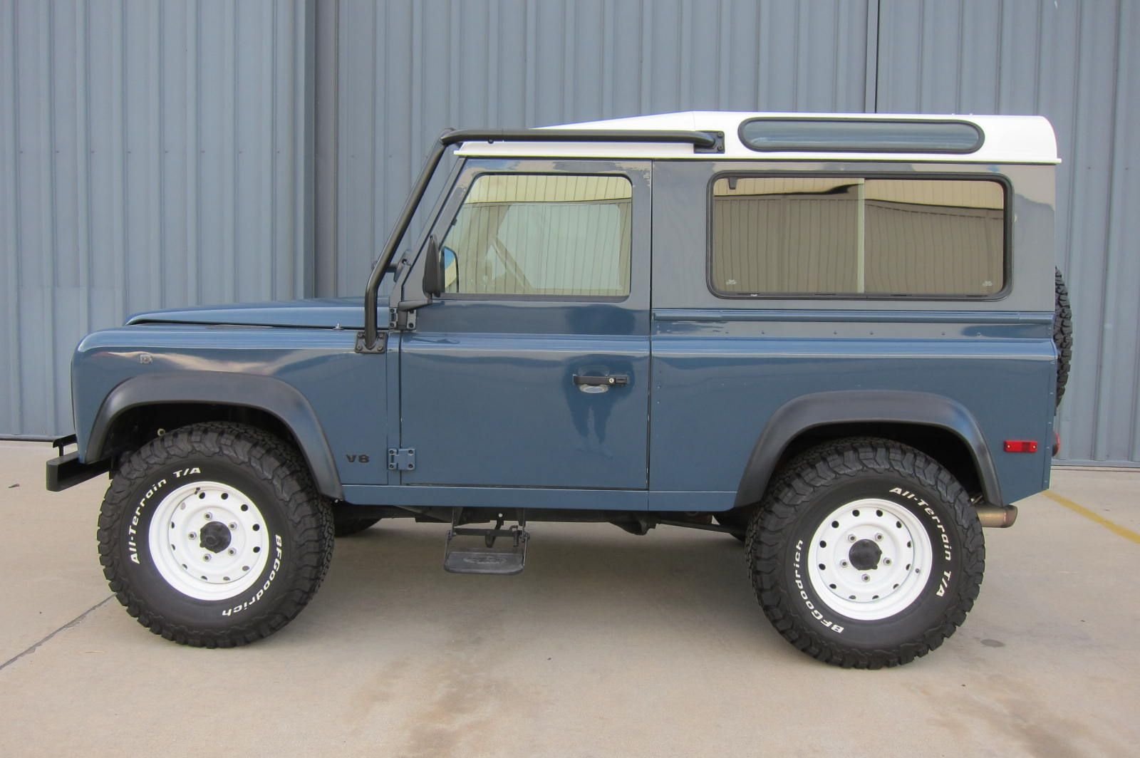 1997-land-rover-defender-90 (3)