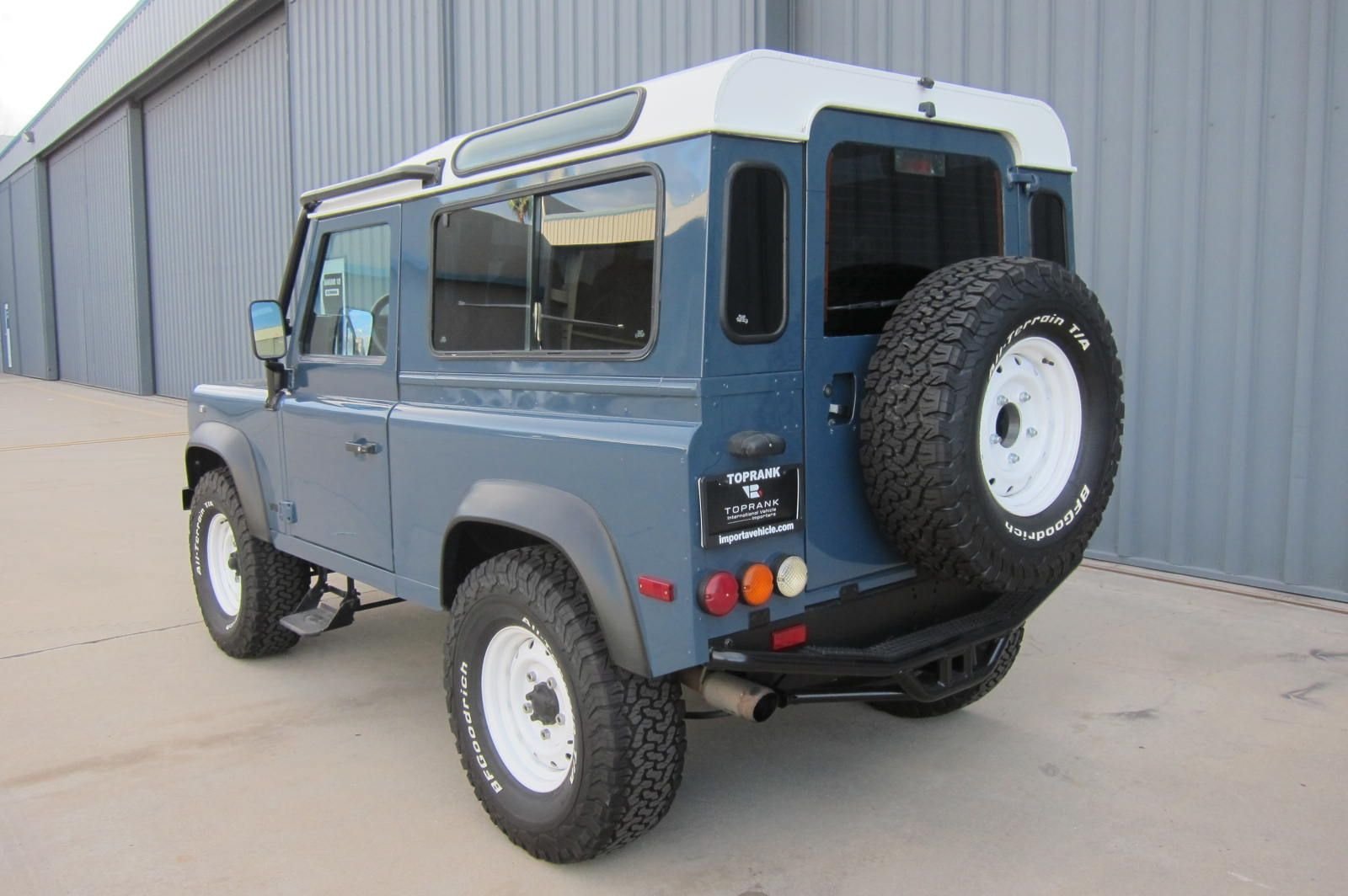 1997-land-rover-defender-90 (4)