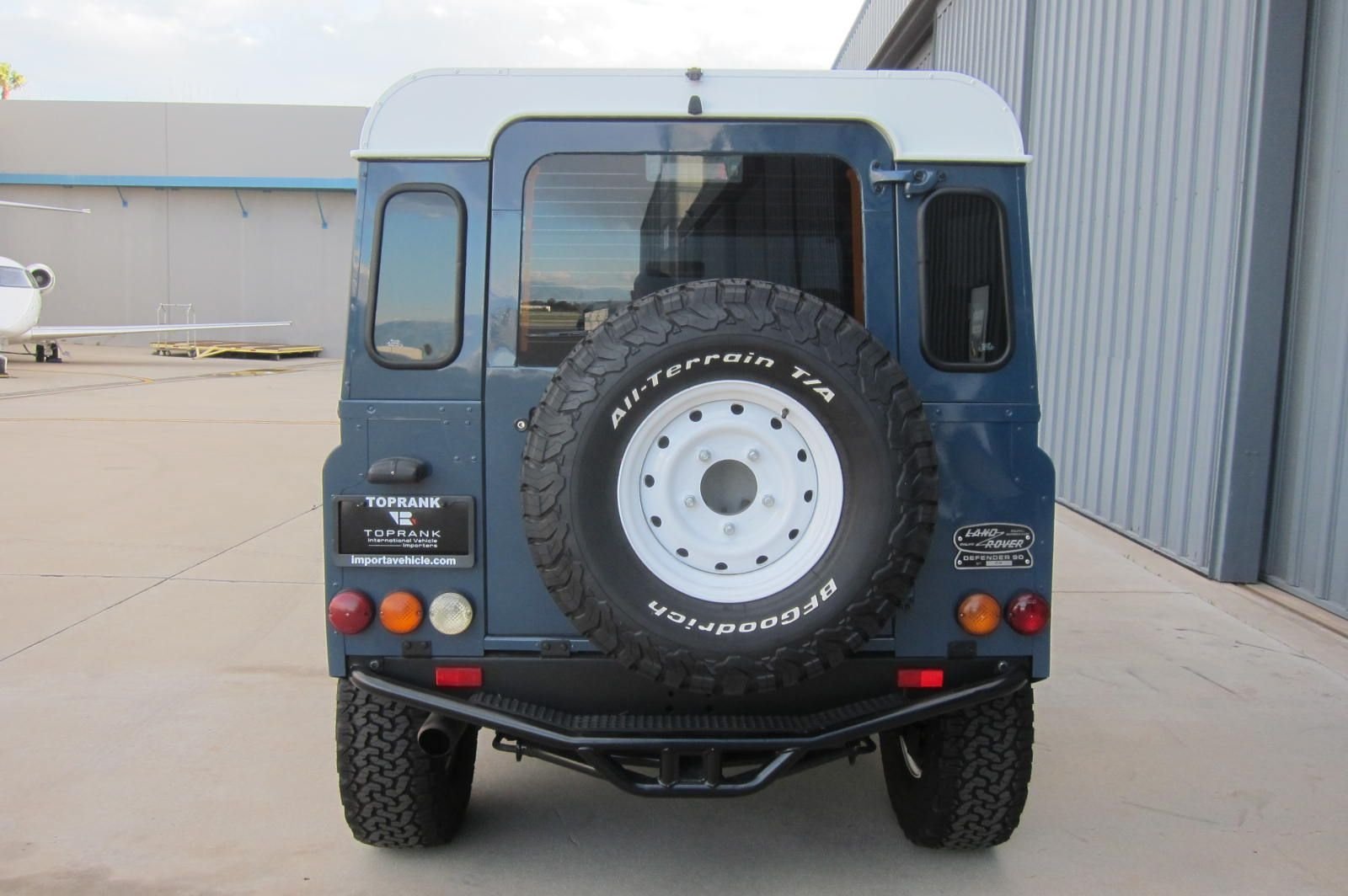 1997-land-rover-defender-90 (5)