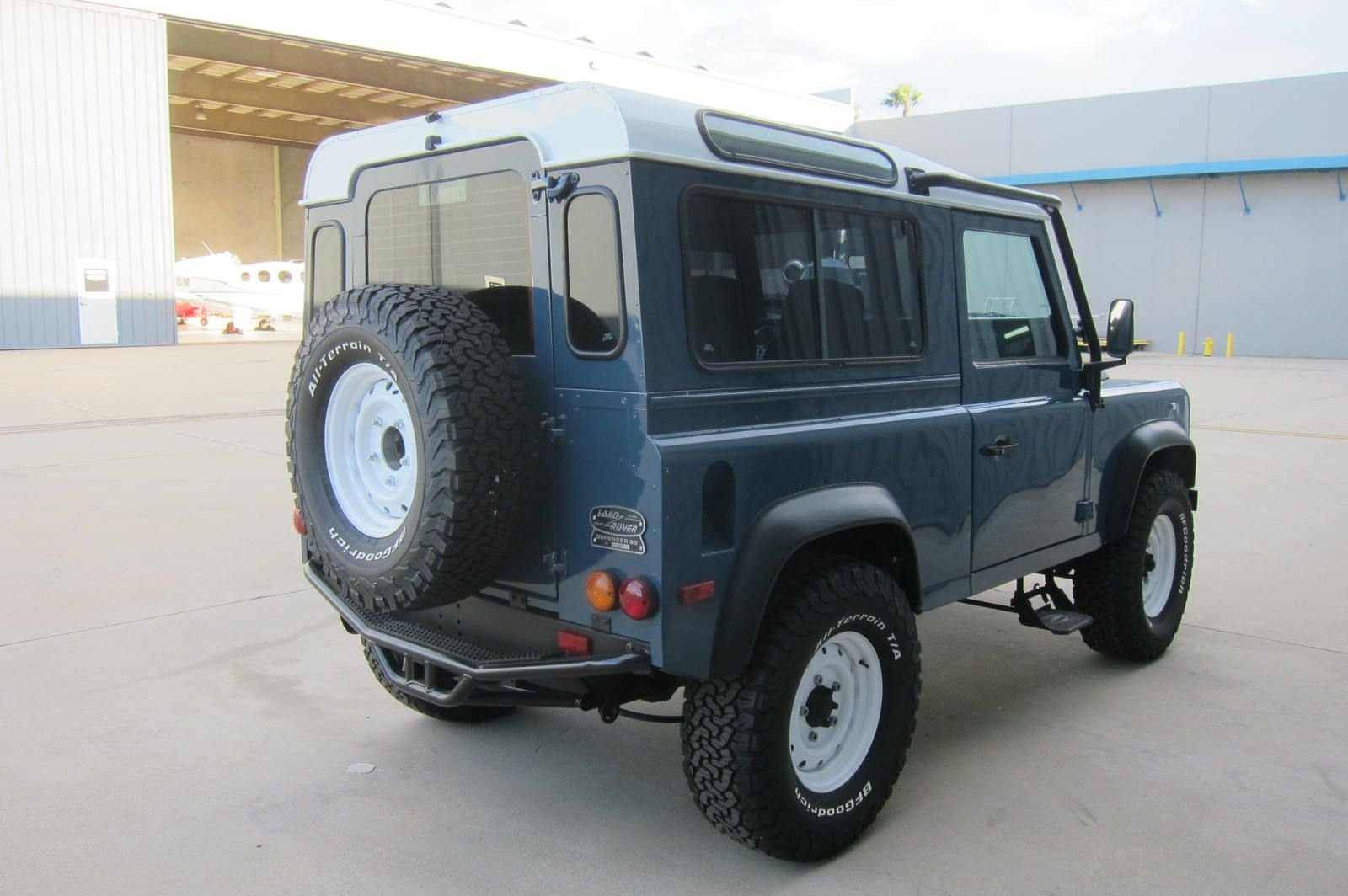 1997-land-rover-defender-90 (6)