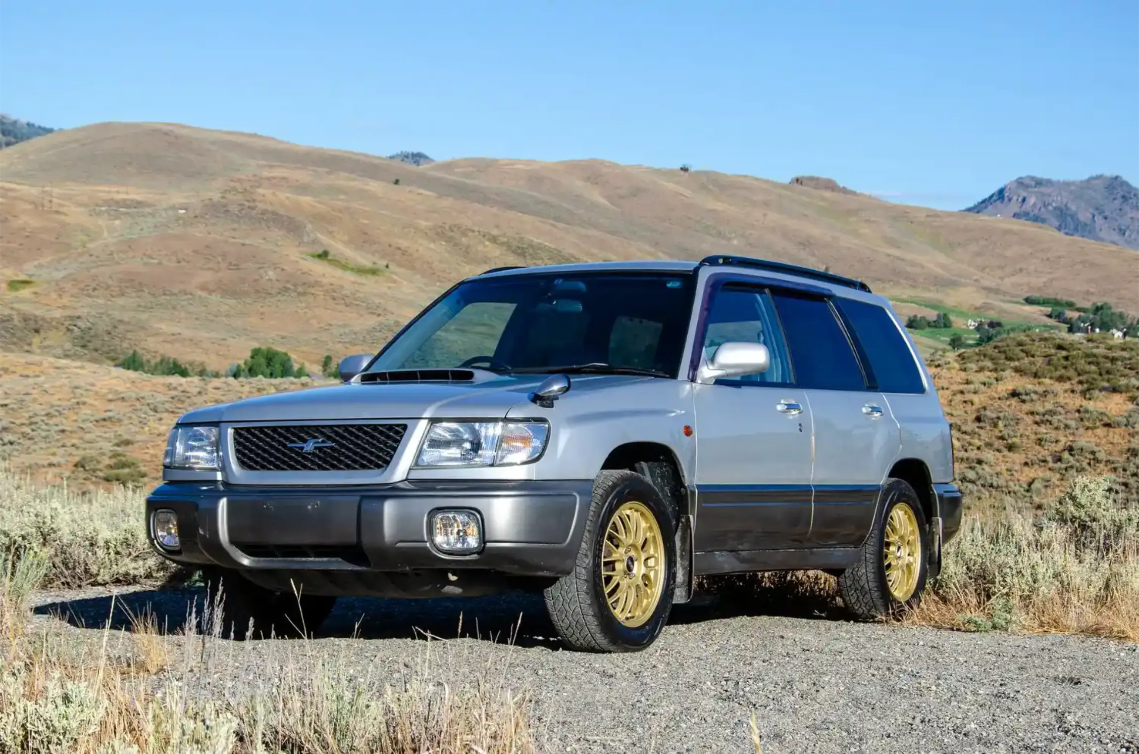 1997-subaru-forester-for-sale-01