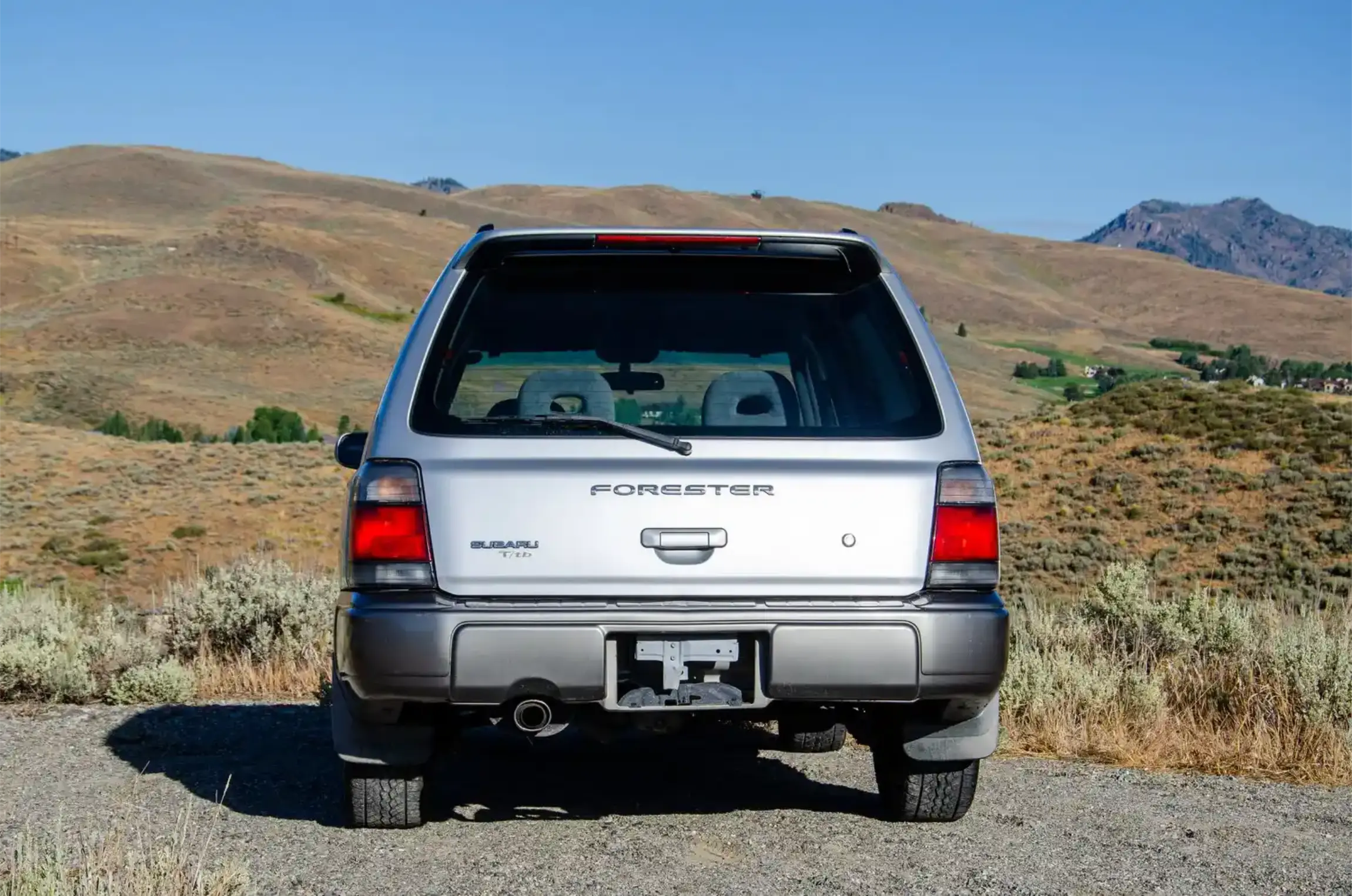 1997-subaru-forester-for-sale-03