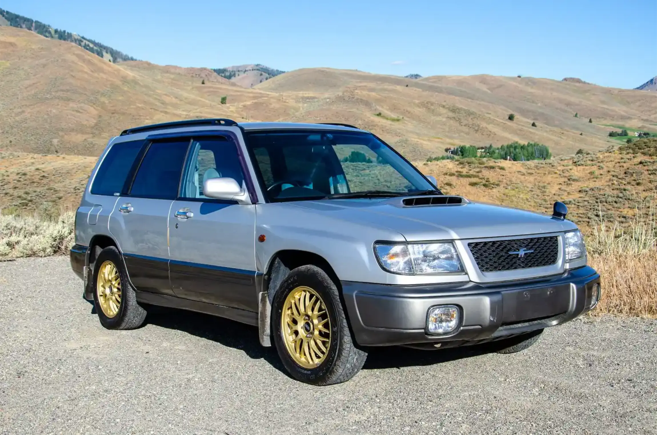 1997-subaru-forester-for-sale-04