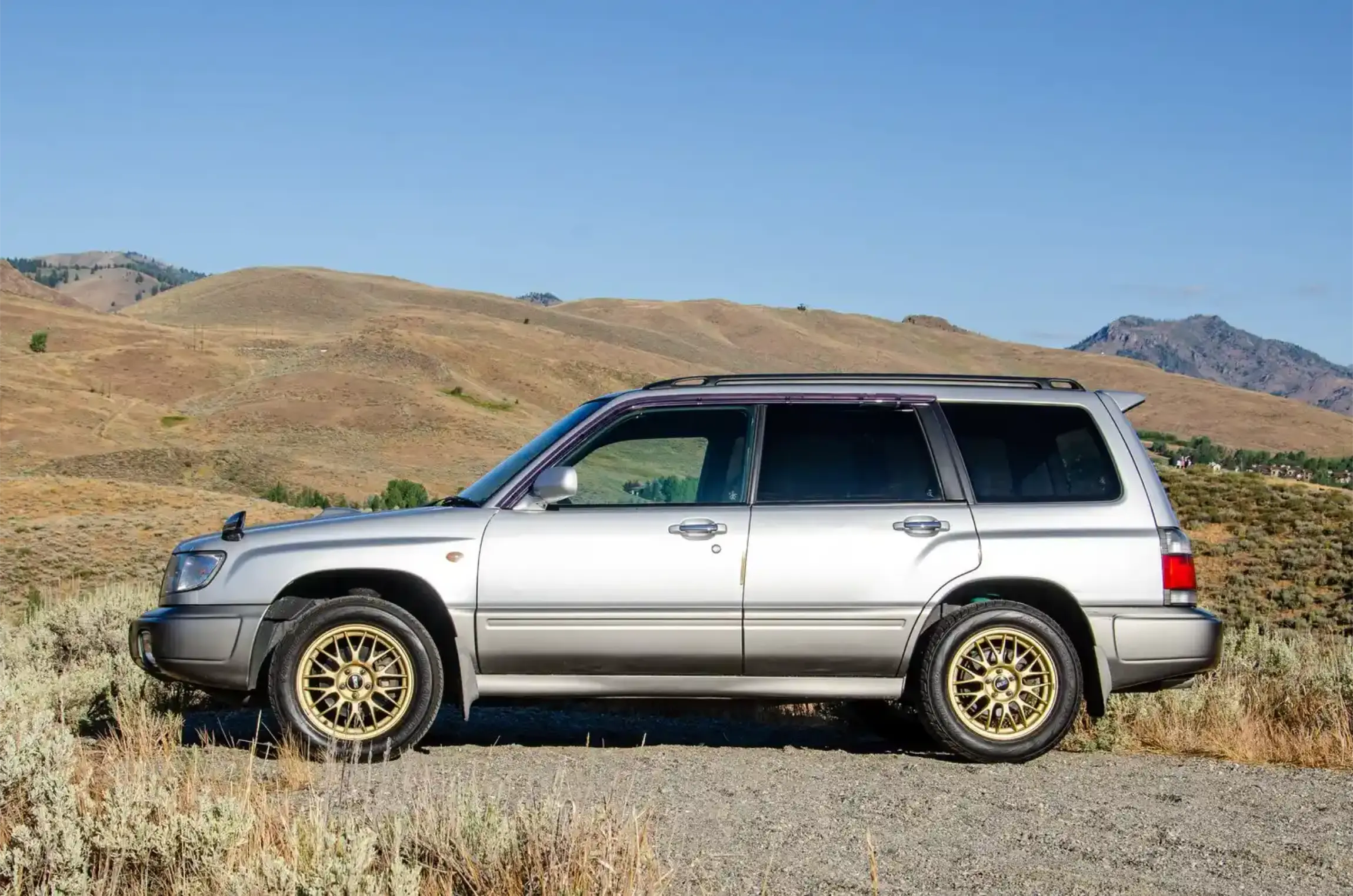 1997-subaru-forester-for-sale-05