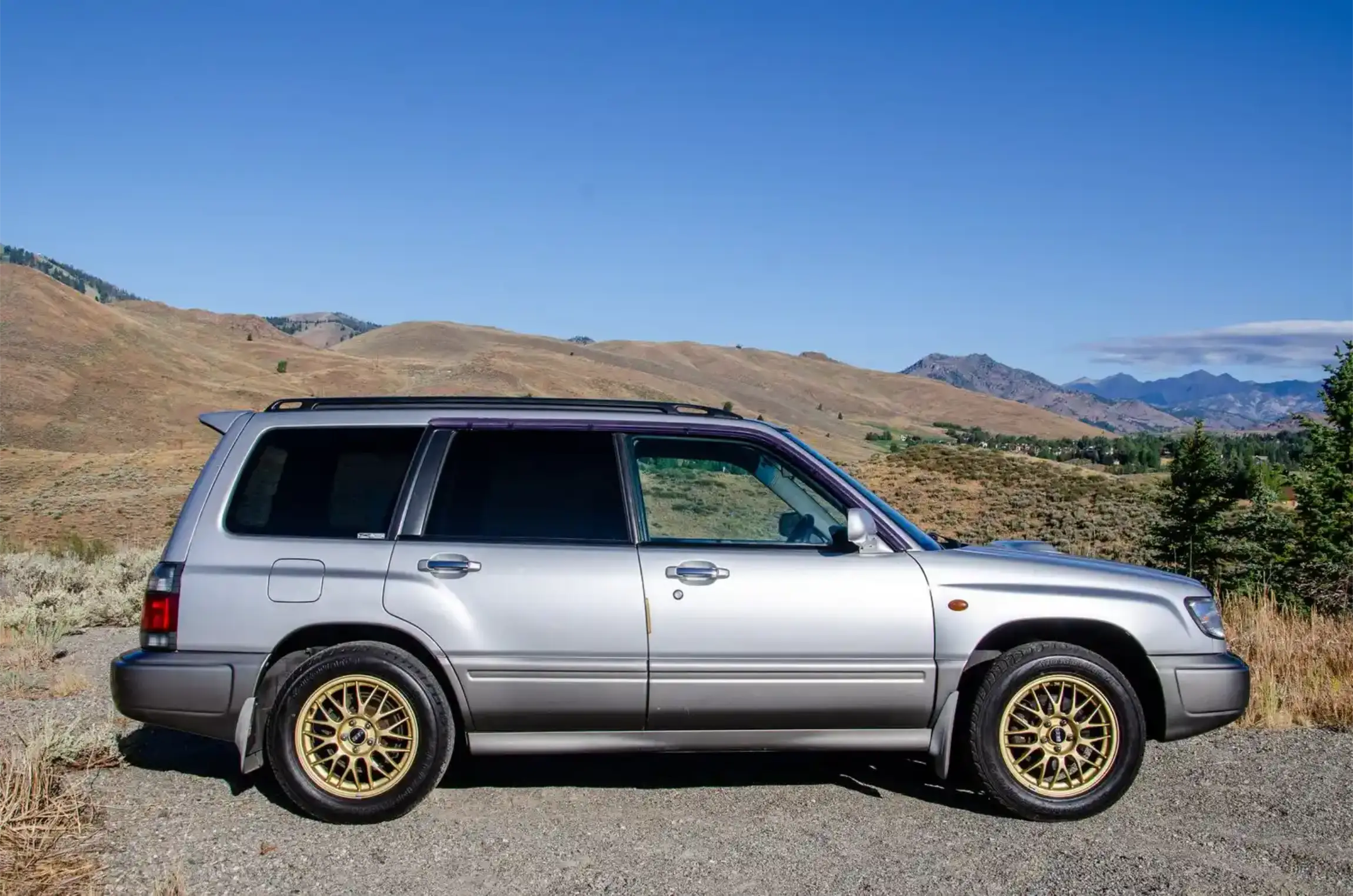 1997-subaru-forester-for-sale-06