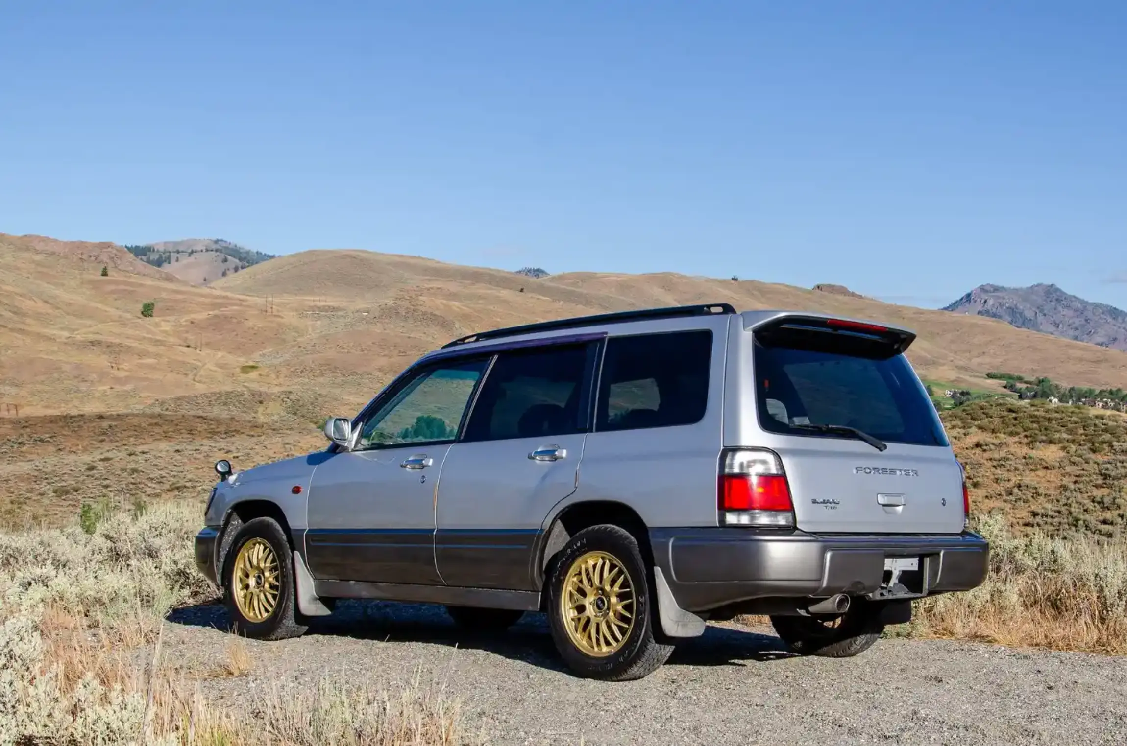 1997-subaru-forester-for-sale-07