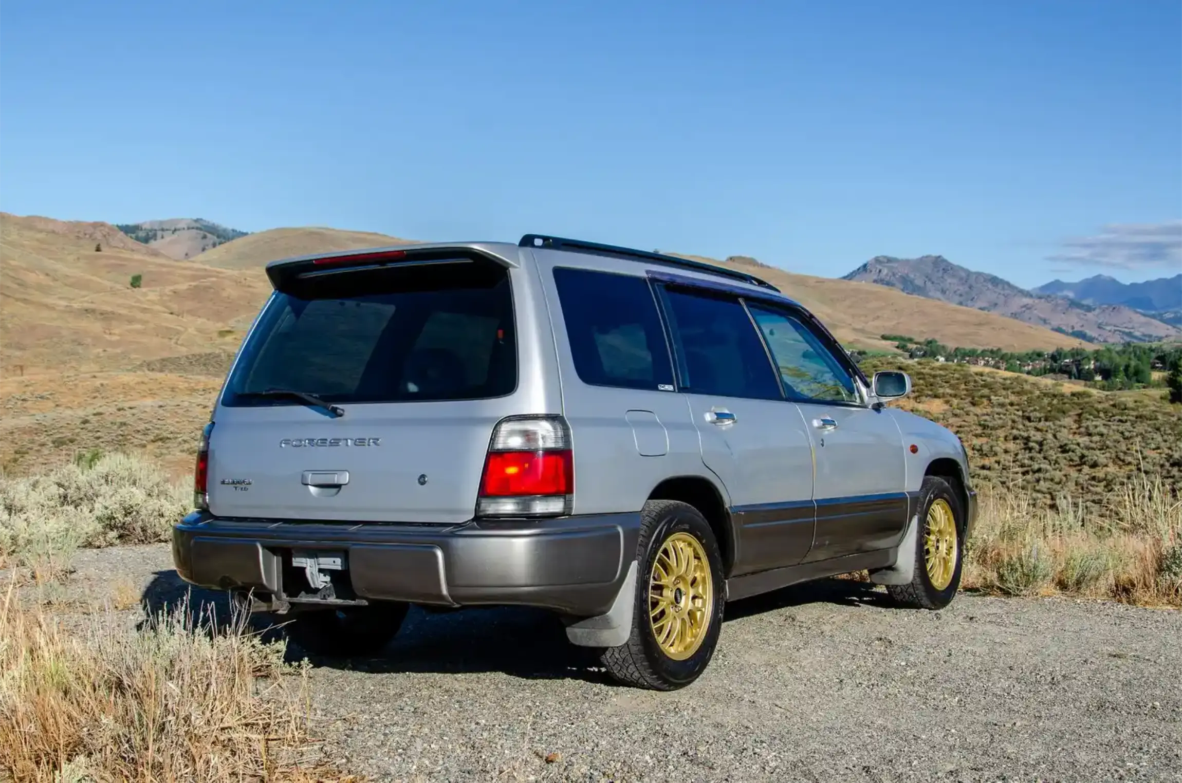 1997-subaru-forester-for-sale-08