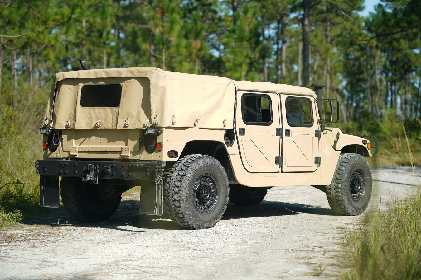 1998-am-general-m998a1-07