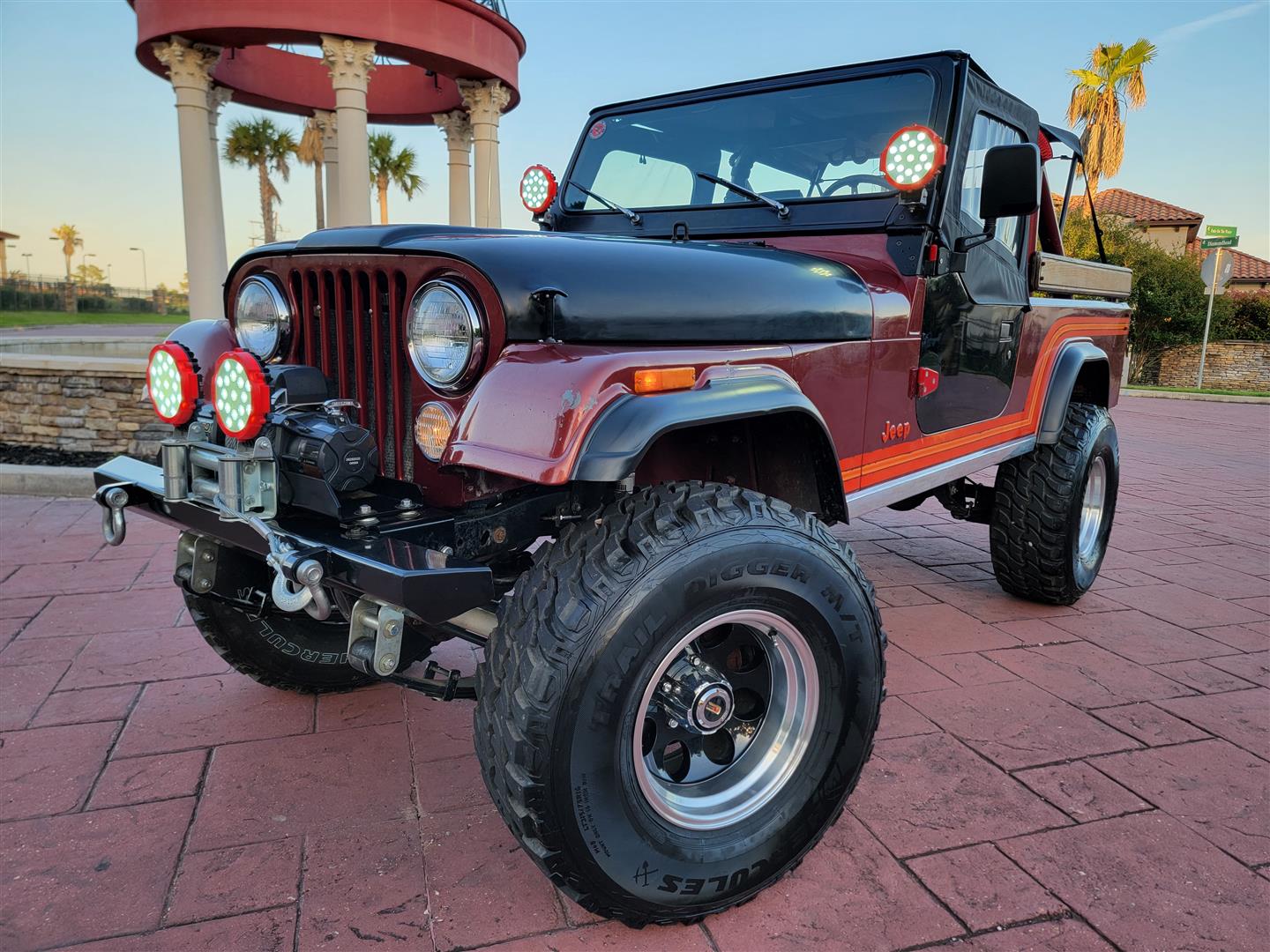 1998-jeep-cj8-scrambler-01