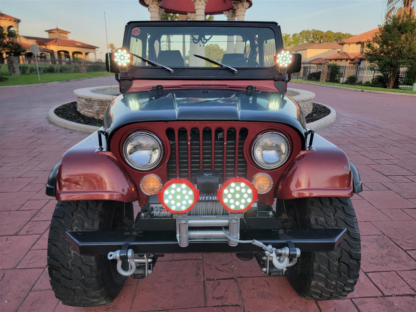 1998-jeep-cj8-scrambler-02