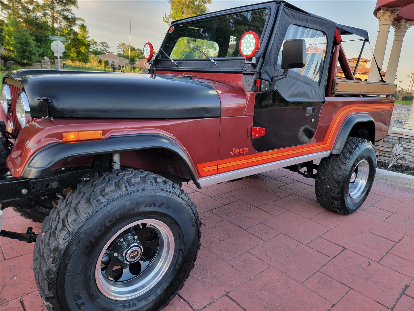 1998-jeep-cj8-scrambler-03