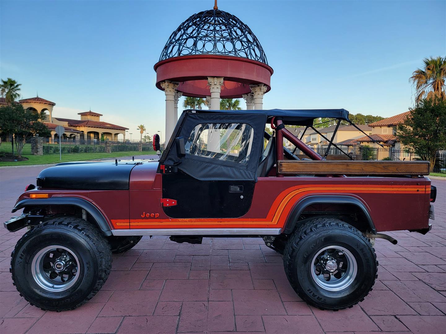 1998-jeep-cj8-scrambler-04