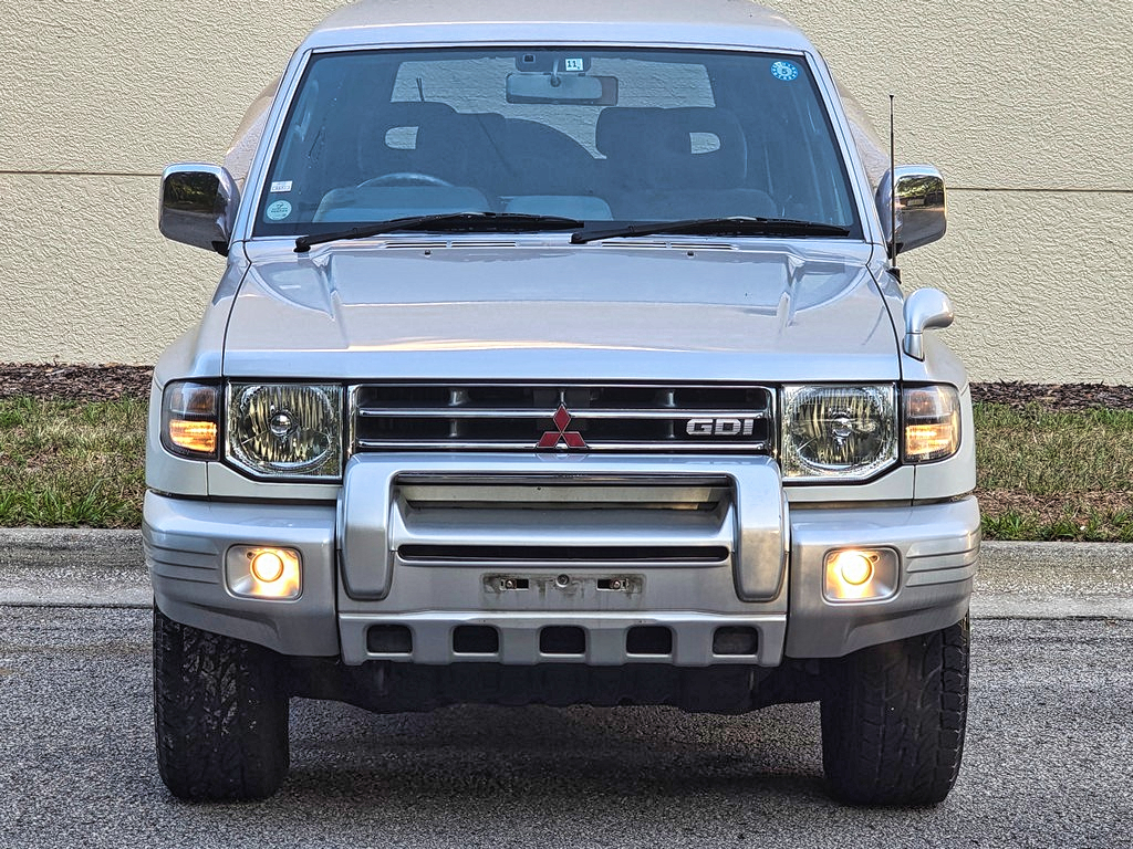 1998-mitsubishi-pajero-exceed-for-sale-02