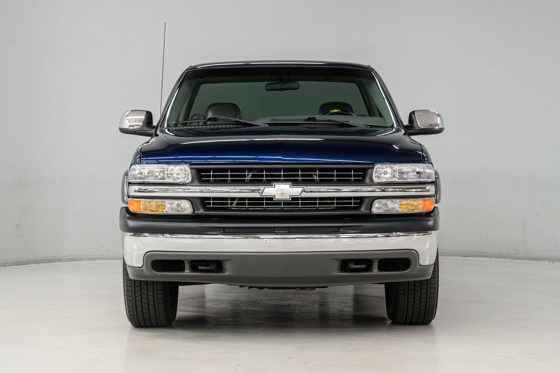 1999-chevrolet-silverado-1500 (3)