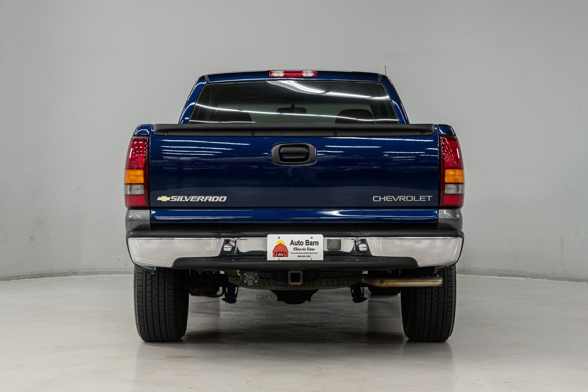 1999-chevrolet-silverado-1500 (4)